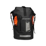 Раница Savage Gear WP ROLLUP RUCKSACK - 40L