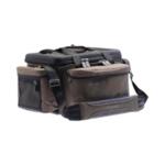 Сак Prologic CDX CARRYALL