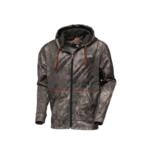 Яке Prologic REALTREE FISHING HOODIE