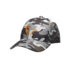 Шапка Savage Gear CAMO CAP