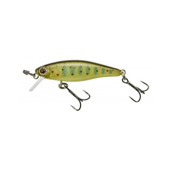 Hard Lure Evas SLIDER QEEN F 23cm 115g