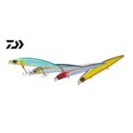 Воблер Daiwa MORETHAN SHALLOW UPPER 125F