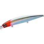 Воблер Daiwa MORETHAN SHALLOW UPPER 125F