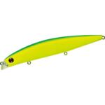 Воблер Daiwa MORETHAN SHALLOW UPPER 125F