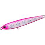 Воблер Daiwa SHORE SPARTAN BREAK THROUGH 120S