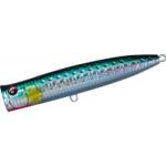 Попър Daiwa SHORE SPARTAN POWER SPLASH 110F