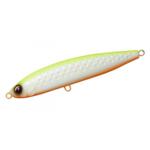 Воблер Daiwa SHORE SPARTAN ROUGH RIDE 140F