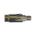 Адаптер за сигнализатор Prime Line QUICK ADAPTOR