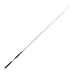 Джиг въдица Abu Garcia OCEANFIELD LIGHT JIGGING CASTING - OFLS