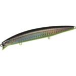 Воблер Daiwa SHORELINE SHINER Z VERTICE 120F SSR