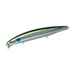 Воблер Daiwa SHORELINE SHINER Z VERTICE 120F SSR