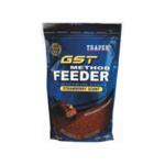 Захранка Traper GST METHOD FEEDER 750g