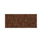 Захранка Traper GST METHOD FEEDER 750g