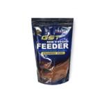 Захранка Traper GST METHOD FEEDER - 750г