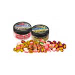 Дъмбели Traper DUMBELS DUO COLOR POP-UP METHOD FEEDER 8-10мм