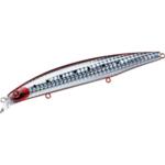 Воблер Daiwa SHORELINE SHINER Z VERTICE 120S