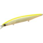 Воблер Daiwa SHORELINE SHINER Z VERTICE 140F