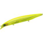 Воблер Daiwa SHORELINE SHINER Z VERTICE 140F
