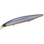 Воблер Daiwa SHORELINE SHINER Z VERTICE 140S