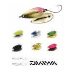 Клатушка Daiwa PRESSO ADAM 1г