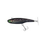 Воблер Fiiish POWER TAIL - 6.4см, 8г