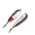 Клатушка Daiwa CRUSADER 17г