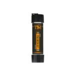 PVA мрежа Prologic HEX MESH KIT - 10м