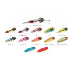 Клатушка Daiwa CRUSADER 5г