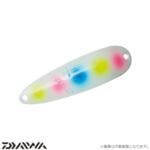 Клатушка Daiwa CRUSADER 5г