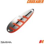 Клатушка Daiwa CRUSADER 5г