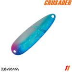 Клатушка Daiwa CRUSADER 7г