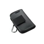 Органайзер Tailwalk HOLDER POUCH S