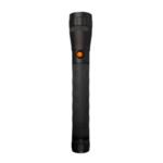 LED Фенер UST Brands BRIGHT FORCE 2AA 