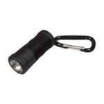 LED Фенер UST Brands BrightForce LR44