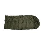 Спален чувал CarpFocus LIGHT