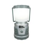 LED Фенер 30 дни  UST Brands DURO ™, Титаниев цвят