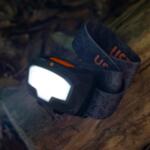LED Челник UST Brands BRILA 450