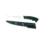 Нож за филетиране Balzer 002