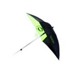 Чадър за стръв Sensas 100x100см