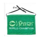 Кърпа Sensas WORLD CHAMPION APRON