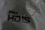 Суха чанта Fox HD Dry Bag