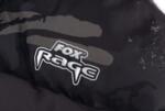 Яке Fox Rage RIP STOP QUILTED