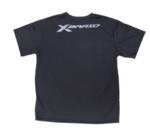 Тениска YGK Xbraid