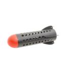 Ракета Starbaits SPACE ROCKET XL