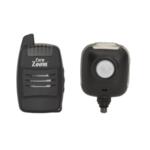 Сигнализатор обемен датчик Carp Zoom FK7 WIRELESS ANTI-THEFT ALARM