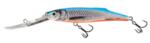 Воблер Salmo FREEDIVER SUPER DEEP RUNNER FLOATING - 7см 8г