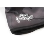 Ръкавици Fox Rage THERMAL CAMO GLOVES