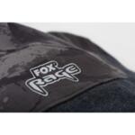 Суичър Fox Rage SNOODIE