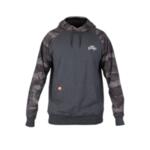 Суичър Fox Rage STD HOODIE