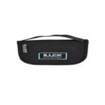 Класьор Illex LURE PROTECTOR L